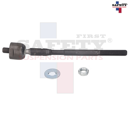 Bieleta Hidráulica Toyota Hiace 2006-2019 Safety