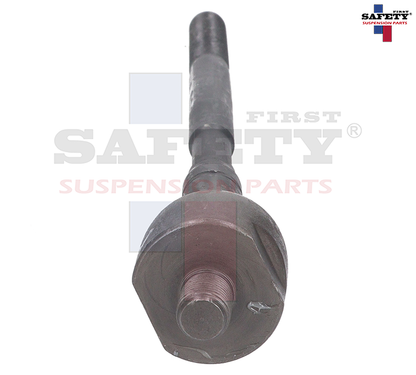 Bieleta Hidráulica Toyota Hiace 2006-2019 Safety