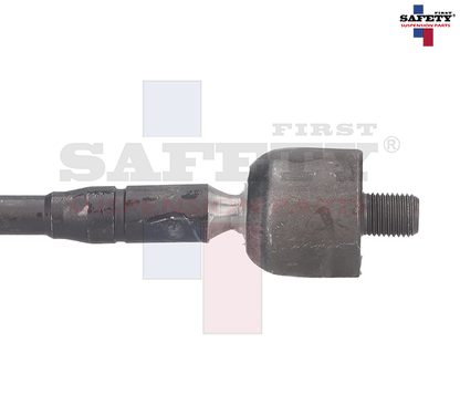 Bieleta Hidráulica Toyota Hiace 2006-2019 Safety