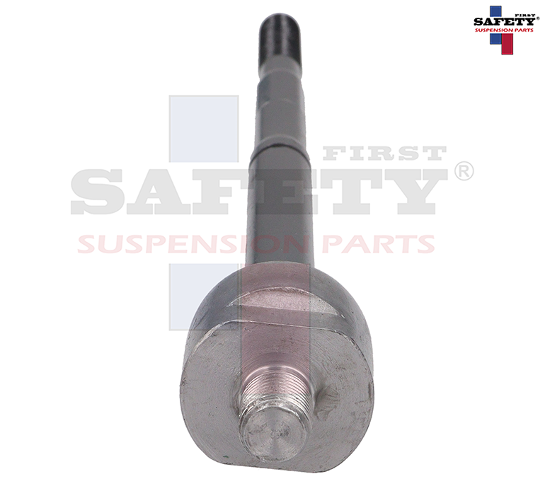 Bieleta Toyota Avanza 2007-2011 Safety