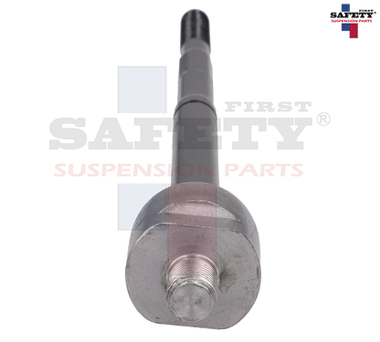 Bieleta Toyota Avanza 2007-2011 Safety
