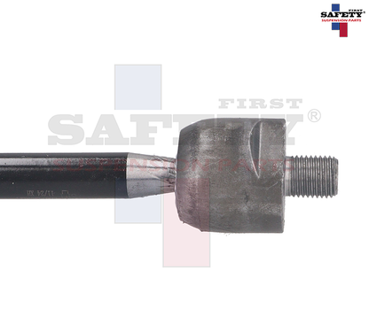 Bieleta Toyota Avanza 2007-2011 Safety
