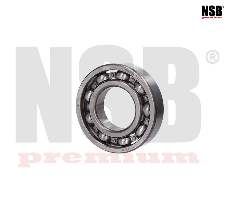 45829-36041NSB NSB - Imagen producto