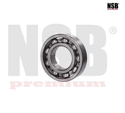 45829-36041NSB NSB - Imagen producto