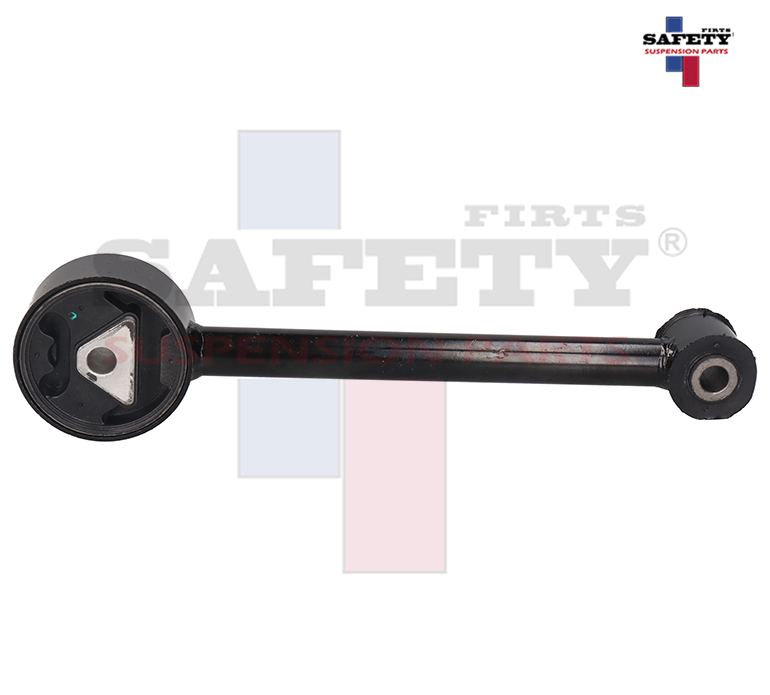 SOPORTE MOTOR TRASERO TORSION DODGE ATTITUDE 3L 1.2 LTS 2015-2023 MITSUBISHI MIRAGE 3L 1.2 LTS 2015-2023 SAFETY
