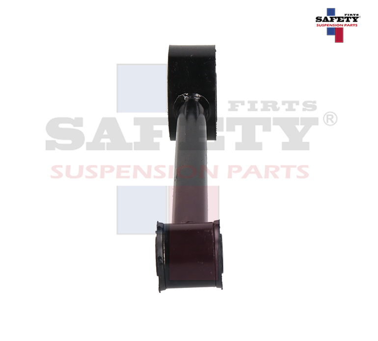 SOPORTE MOTOR TRASERO TORSION DODGE ATTITUDE 3L 1.2 LTS 2015-2023 MITSUBISHI MIRAGE 3L 1.2 LTS 2015-2023 SAFETY