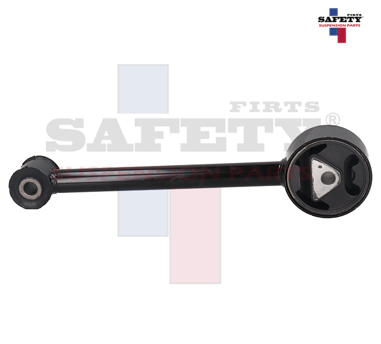 SOPORTE MOTOR TRASERO TORSION DODGE ATTITUDE 3L 1.2 LTS 2015-2023 MITSUBISHI MIRAGE 3L 1.2 LTS 2015-2023 SAFETY
