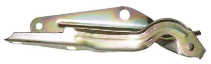 BISAGRA DE COFRE DODGE STRATUS 1995-2000 / CIRRUS 1995-2000 IZQUIERDA TYG