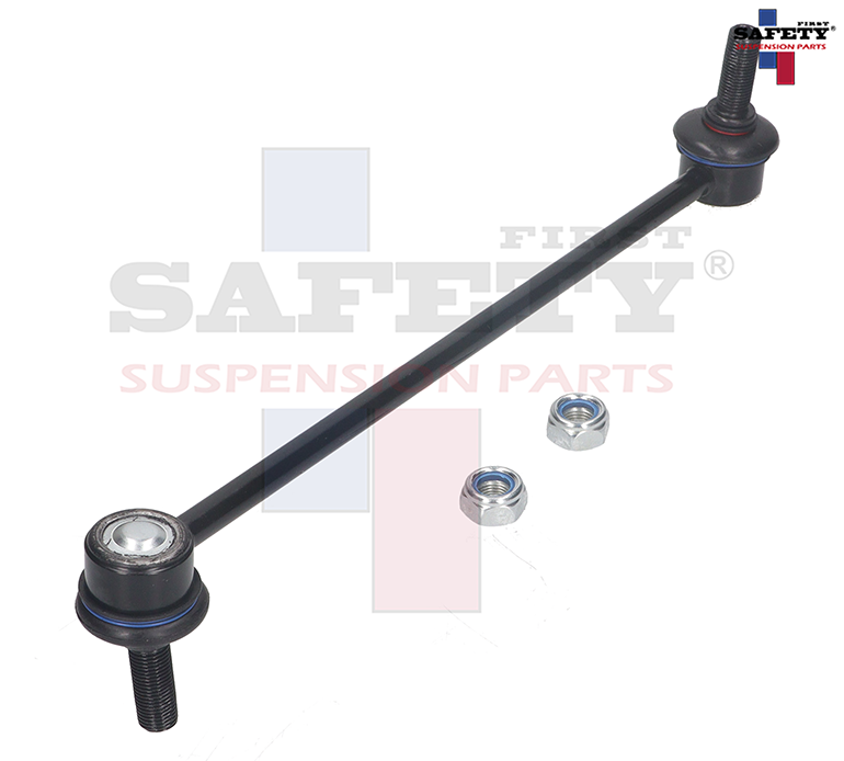 Tornillo Estabilizador Ambos Lados Chrysler Truck Voyager 1996-2000 Safety