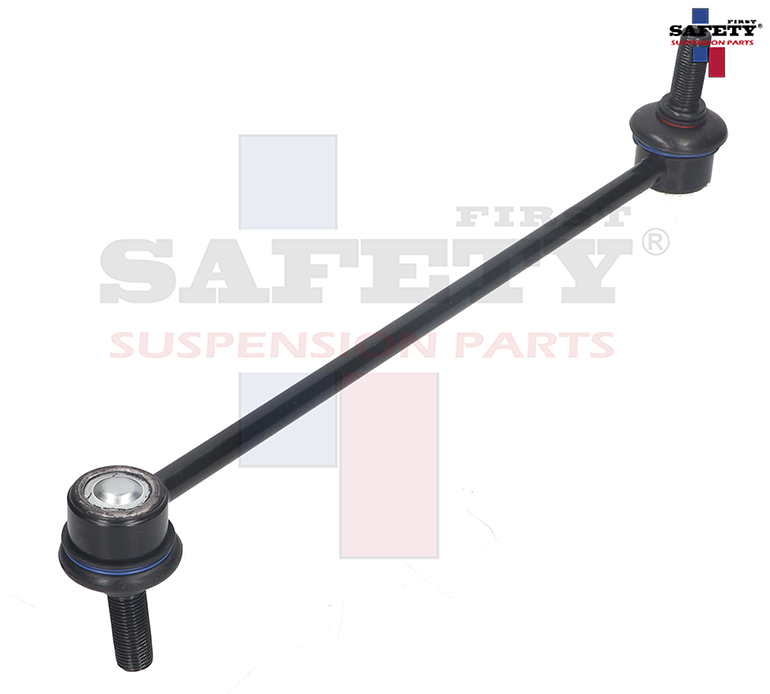 Tornillo Estabilizador Ambos Lados Chrysler Truck Voyager 1996-2000 Safety
