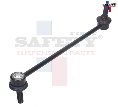Tornillo Estabilizador Ambos Lados Chrysler Truck Voyager 1996-2000 Safety
