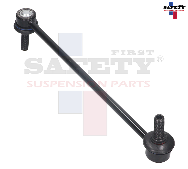 Tornillo Estabilizador Ambos Lados Chrysler Truck Voyager 1996-2000 Safety