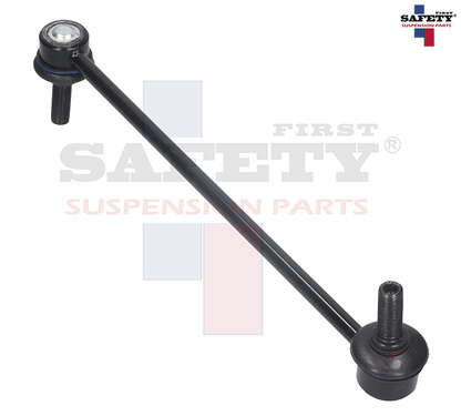 Tornillo Estabilizador Ambos Lados Chrysler Truck Voyager 1996-2000 Safety