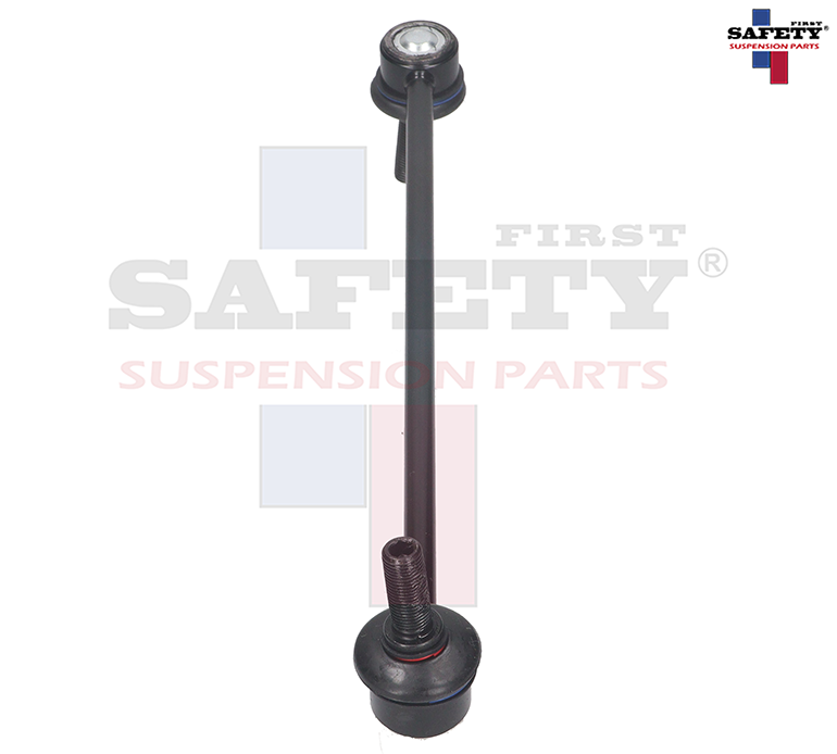 Tornillo Estabilizador Ambos Lados Chrysler Truck Voyager 1996-2000 Safety