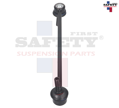 Tornillo Estabilizador Ambos Lados Chrysler Truck Voyager 1996-2000 Safety