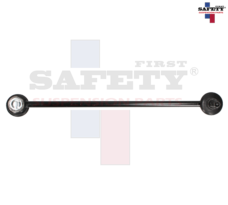 Tornillo Estabilizador Ambos Lados Chrysler Truck Voyager 1996-2000 Safety
