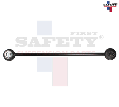 Tornillo Estabilizador Ambos Lados Chrysler Truck Voyager 1996-2000 Safety
