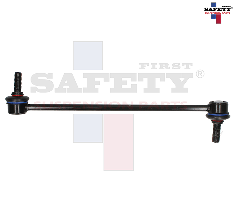 Tornillo Estabilizador Ambos Lados Chrysler Truck Voyager 1996-2000 Safety