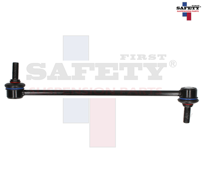 Tornillo Estabilizador Ambos Lados Chrysler Truck Voyager 1996-2000 Safety