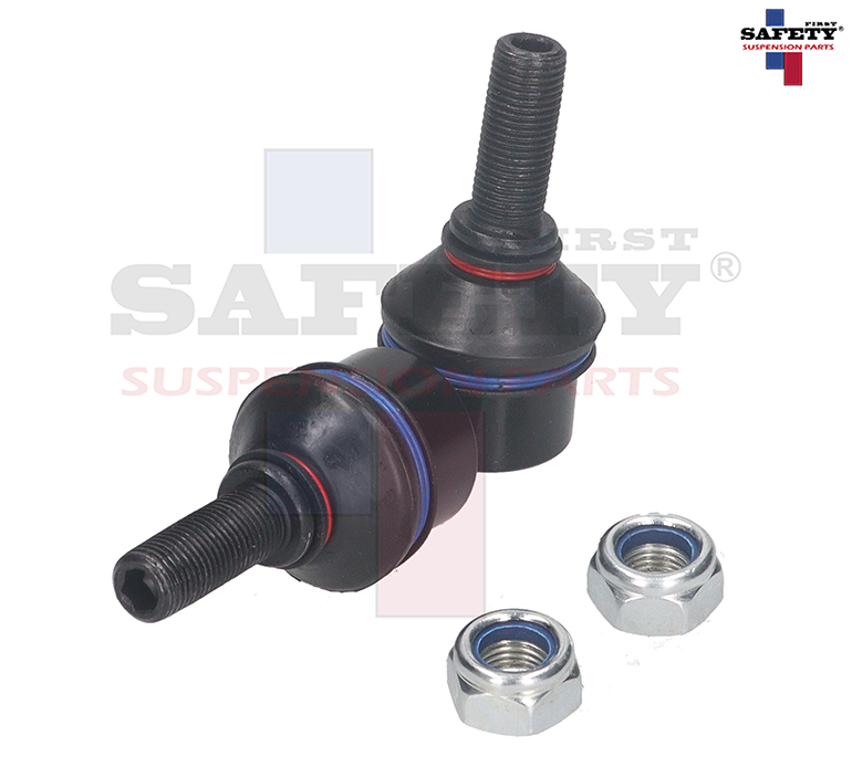Tornillo Estabilizador Delantera Ambos Lados Chrysler Cirrus 1995-2006 Safety