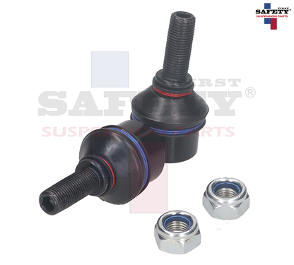 Tornillo Estabilizador Delantera Ambos Lados Chrysler Cirrus 1995-2006 Safety