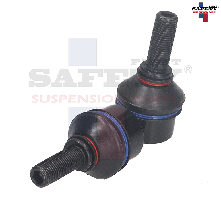 Tornillo Estabilizador Delantera Ambos Lados Chrysler Cirrus 1995-2006 Safety