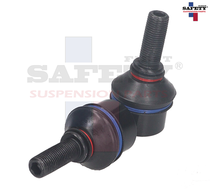 Tornillo Estabilizador Delantera Ambos Lados Chrysler Cirrus 1995-2006 Safety