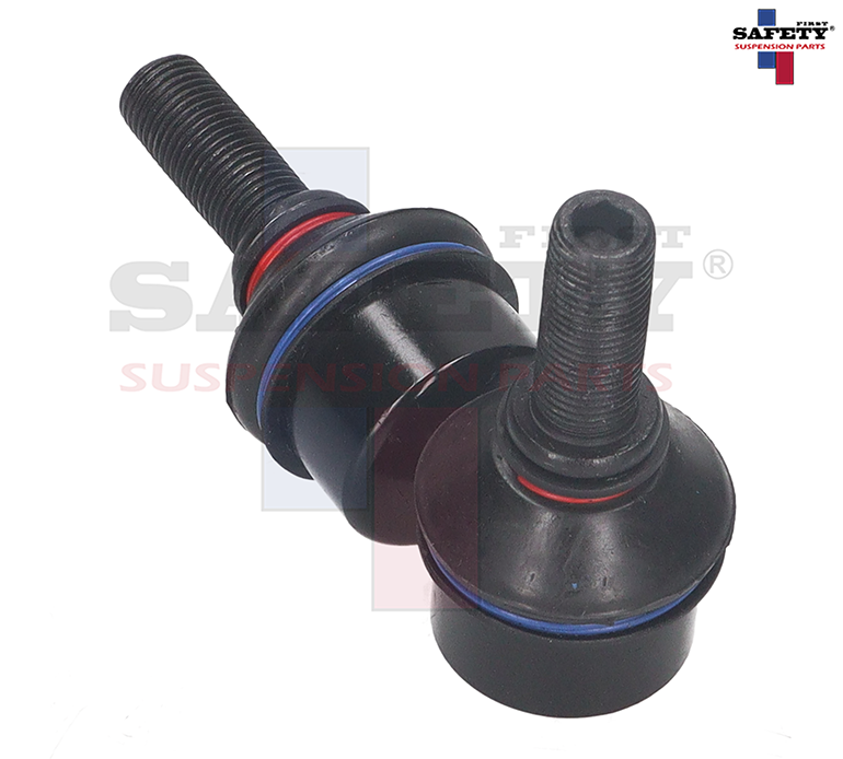 Tornillo Estabilizador Delantera Ambos Lados Chrysler Cirrus 1995-2006 Safety