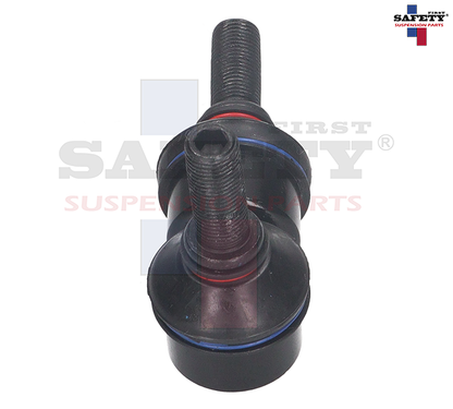 Tornillo Estabilizador Delantera Ambos Lados Chrysler Cirrus 1995-2006 Safety