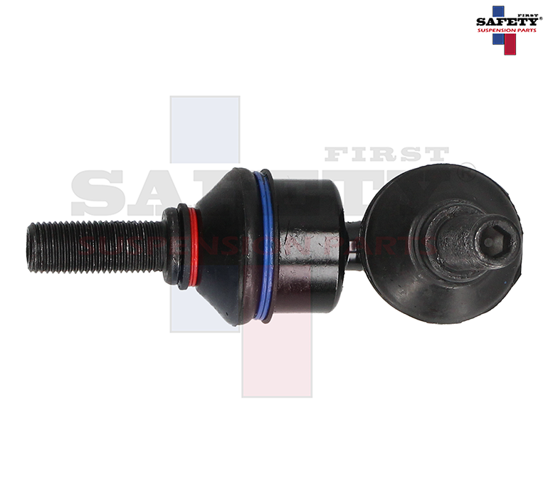 Tornillo Estabilizador Delantera Ambos Lados Chrysler Cirrus 1995-2006 Safety