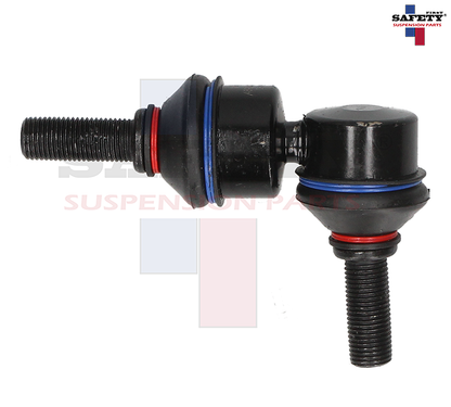 Tornillo Estabilizador Delantera Ambos Lados Chrysler Cirrus 1995-2006 Safety