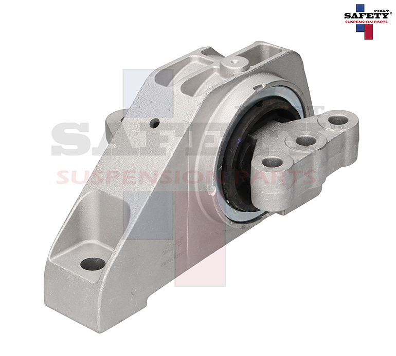 SOPORTE MOTOR DELANTERO DERECHO FIAT PALIO 4L 1.6 LTS 2013-2020 PALIO ADVENTURE 4L 1.6 LTS 2012-2020 FIAT TRUCK STRADA 4L 1.6 LTS 2012-2014 DODGE VISION 4L 1.6 LTS 2015-2018 RAM 700 4L 1.6 LTS 2015-2020 SAFETY