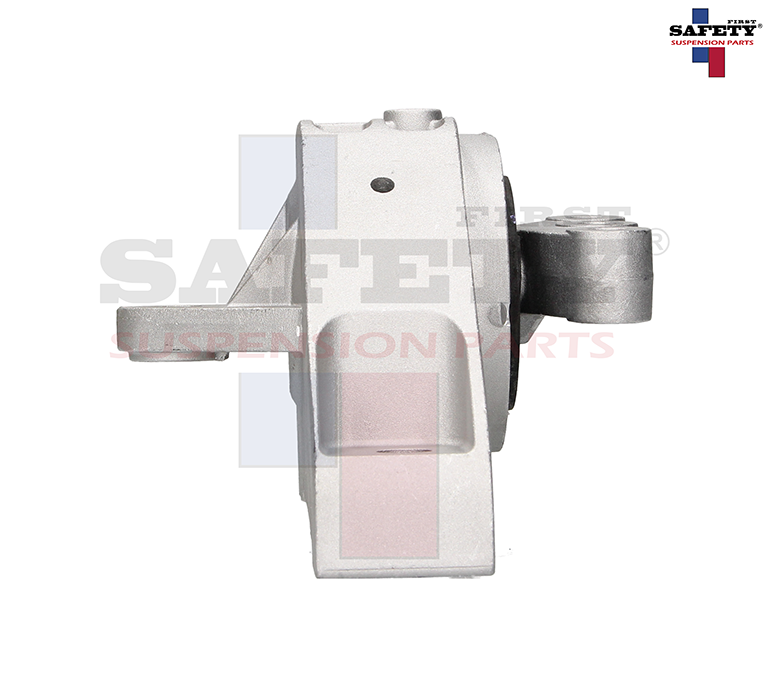 SOPORTE MOTOR DELANTERO DERECHO FIAT PALIO 4L 1.6 LTS 2013-2020 PALIO ADVENTURE 4L 1.6 LTS 2012-2020 FIAT TRUCK STRADA 4L 1.6 LTS 2012-2014 DODGE VISION 4L 1.6 LTS 2015-2018 RAM 700 4L 1.6 LTS 2015-2020 SAFETY