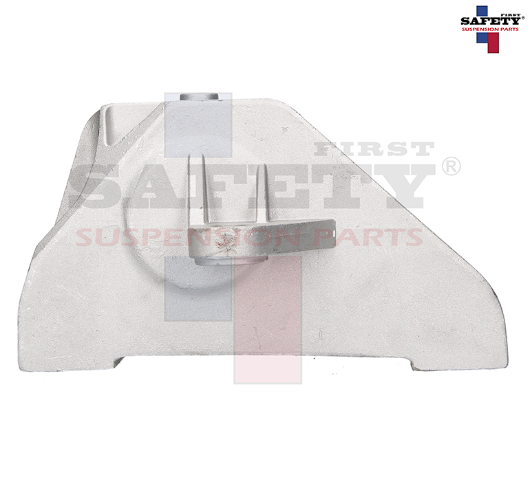SOPORTE MOTOR DELANTERO DERECHO FIAT PALIO 4L 1.6 LTS 2013-2020 PALIO ADVENTURE 4L 1.6 LTS 2012-2020 FIAT TRUCK STRADA 4L 1.6 LTS 2012-2014 DODGE VISION 4L 1.6 LTS 2015-2018 RAM 700 4L 1.6 LTS 2015-2020 SAFETY