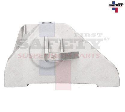 SOPORTE MOTOR DELANTERO DERECHO FIAT PALIO 4L 1.6 LTS 2013-2020 PALIO ADVENTURE 4L 1.6 LTS 2012-2020 FIAT TRUCK STRADA 4L 1.6 LTS 2012-2014 DODGE VISION 4L 1.6 LTS 2015-2018 RAM 700 4L 1.6 LTS 2015-2020 SAFETY