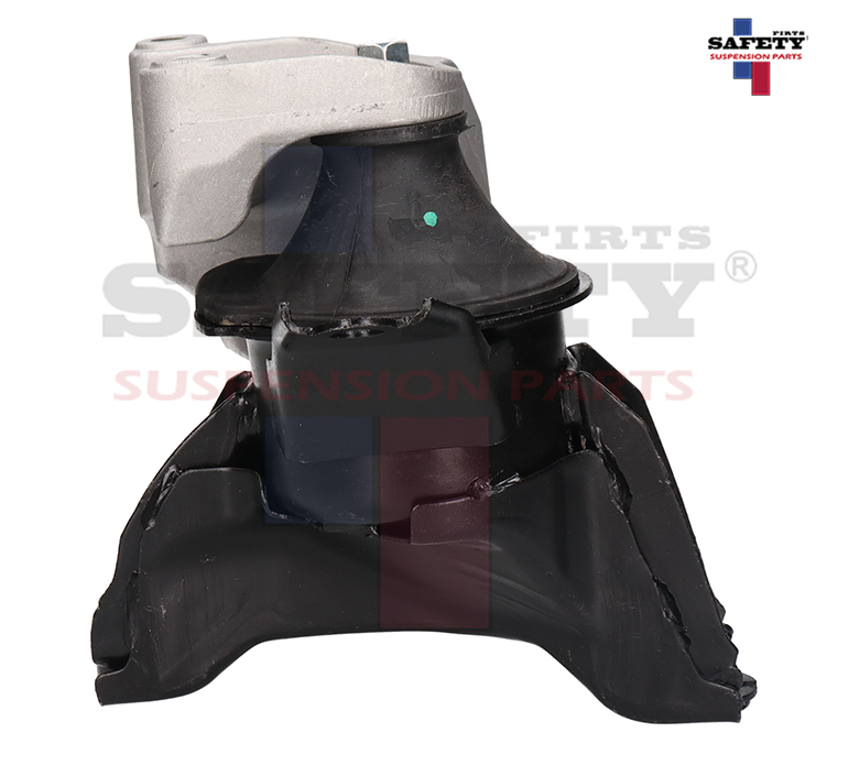 SOPORTE MOTOR DELANTERO DERECHO HONDA TRUCK CR-V 4L 2.4 LTS 2015-2016 SAFETY