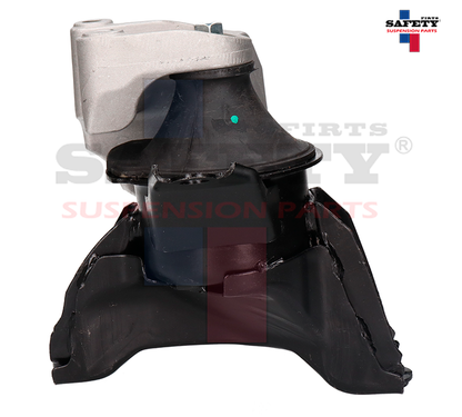 SOPORTE MOTOR DELANTERO DERECHO HONDA TRUCK CR-V 4L 2.4 LTS 2015-2016 SAFETY