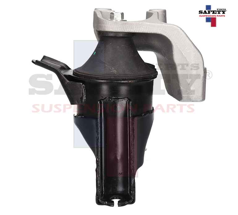 SOPORTE MOTOR DELANTERO DERECHO HONDA TRUCK CR-V 4L 2.4 LTS 2015-2016 SAFETY
