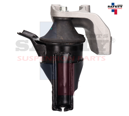 SOPORTE MOTOR DELANTERO DERECHO HONDA TRUCK CR-V 4L 2.4 LTS 2015-2016 SAFETY