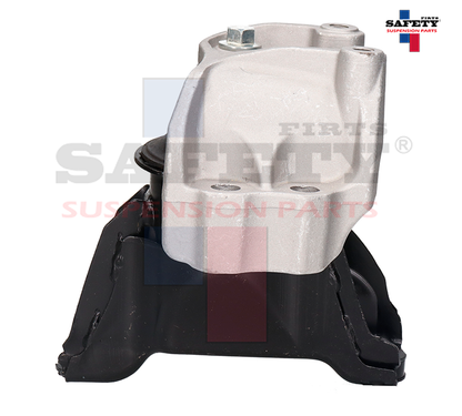 SOPORTE MOTOR DELANTERO DERECHO HONDA TRUCK CR-V 4L 2.4 LTS 2015-2016 SAFETY