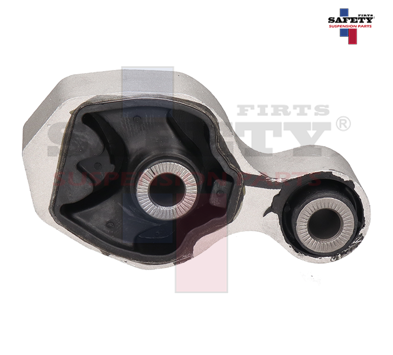 SOPORTE MOTOR TRASERO TORSION MAZDA 3 4L 2.5 LTS 2014-2016 MAZDA 3 4L 2.0 LTS 2014-2018 MAZDA TRUCK CX-5 4L 2.0 LTS 2013 CX-5 4L 2.5 LTS 2014-2016 MAZDA 6 4L 2.5 LTS 2014-2017 SAFETY