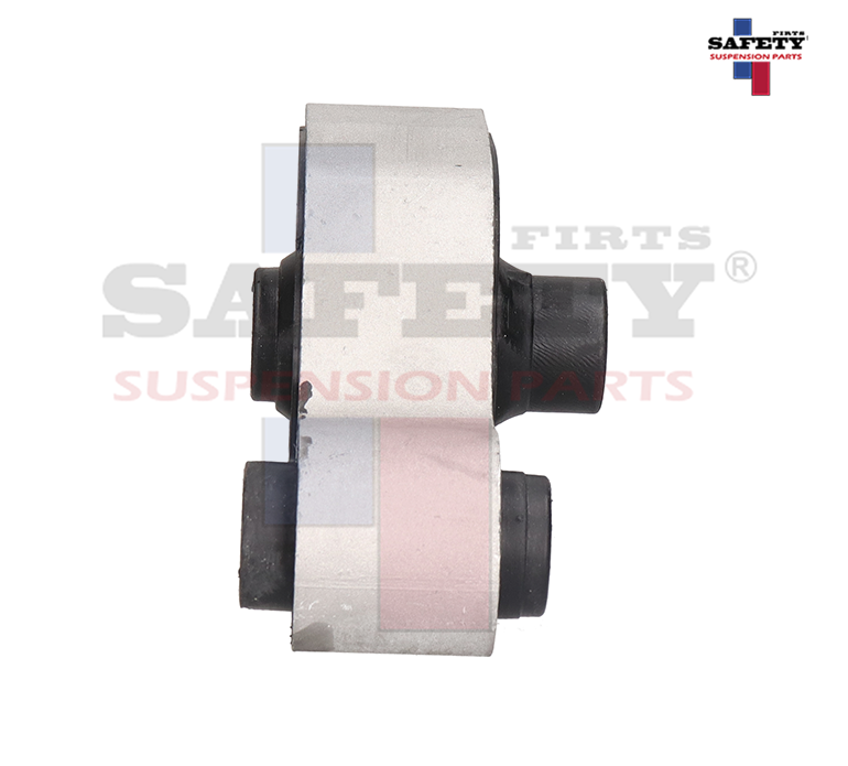 SOPORTE MOTOR TRASERO TORSION MAZDA 3 4L 2.5 LTS 2014-2016 MAZDA 3 4L 2.0 LTS 2014-2018 MAZDA TRUCK CX-5 4L 2.0 LTS 2013 CX-5 4L 2.5 LTS 2014-2016 MAZDA 6 4L 2.5 LTS 2014-2017 SAFETY