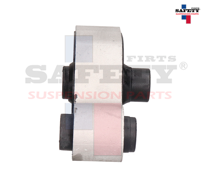 SOPORTE MOTOR TRASERO TORSION MAZDA 3 4L 2.5 LTS 2014-2016 MAZDA 3 4L 2.0 LTS 2014-2018 MAZDA TRUCK CX-5 4L 2.0 LTS 2013 CX-5 4L 2.5 LTS 2014-2016 MAZDA 6 4L 2.5 LTS 2014-2017 SAFETY