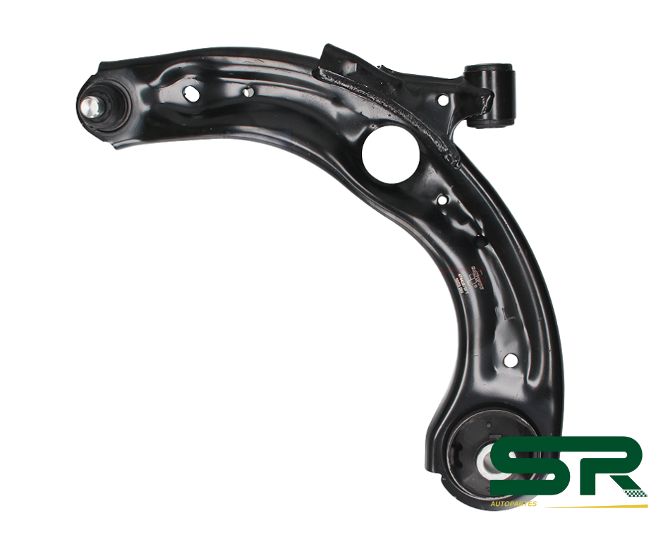HORQUILLA INF IZQ C/ROTULA (YARIS R 1.5L 16-20) MAZDA 2 1.5L 16-23 SAFETY