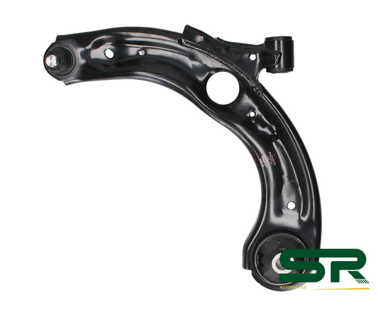 HORQUILLA INF IZQ C/ROTULA (YARIS R 1.5L 16-20) MAZDA 2 1.5L 16-23 SAFETY