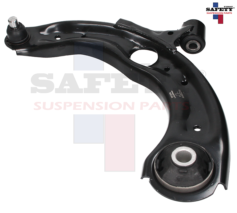 Horquilla Suspension Toyota Yaris R 4L 1.5 Lts 2016-2020 Mazda 2 4L 1.5 Lts 2016-2023 Inferior Izquierda Safety