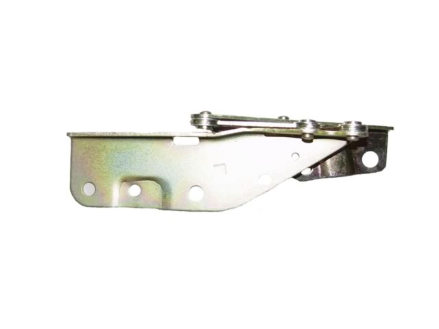 BISAGRA DE COFRE DODGE NEON 2000-2005 IZQUIERDA TYG