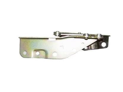 BISAGRA DE COFRE DODGE NEON 2000-2005 IZQUIERDA TYG