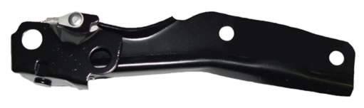 BISAGRA DE COFRE DODGE NEON 1995-1999 DERECHA TYG