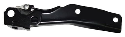 BISAGRA DE COFRE DODGE NEON 1995-1999 DERECHA TYG